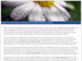 stylishgardens.com