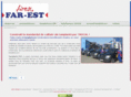 tamplariepvc.net