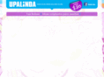 upalinda.com