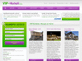 vip-hoteli.com
