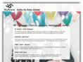 youscene.ch