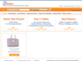 zoqos.com