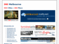 360melbourne.com