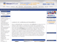 aircon.net