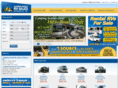 campingworldofwestphoenix.com