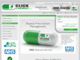 clickchemist.co.uk