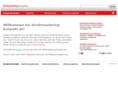direktmarketing-kompakt.de