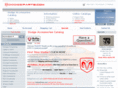 dodgeparts.com