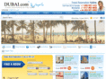 dubai.com