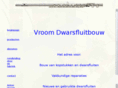 dwarsfluit.com