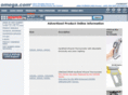 einfraredshop.com