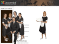 europeanmaid.com