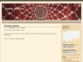 garctica.net