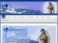 gethsemanituopciondevida.com