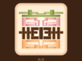 heiheiwedding.com
