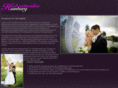 hochzeitsvideohamburg.com