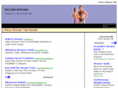 hottubway.com