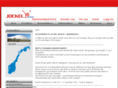 hydrobrann.com