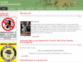 id-nee.nl