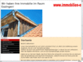 immobilien-esslingen.com