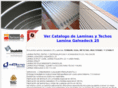 laminagalvadeck25.com