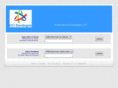 ltp-ccidordogne.com