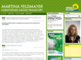martinafeldmayer.de