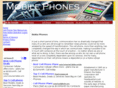 mobilephoneknowledge.com