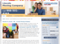 moversinlincoln.com