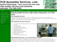 pcb-assembly-services.com
