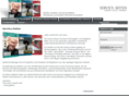 service-seiten.com