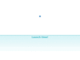 templates4free.co.uk