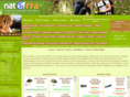 tente-camping.fr