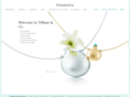 tiffany.fr