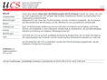 ucs-ch.org