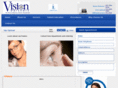 vipoptical.com