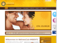 wellnessclub-ambiente.de