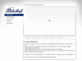 xn--reichel-hrstgen-htb.com