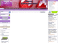 absolu-puzzle.com