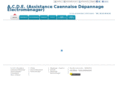 acde-electromenager.com