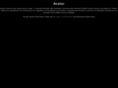 avatar-lapelicula.com