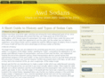 awdsedans.org