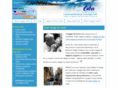 cuba-viaggi.com