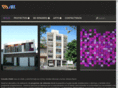 estudiopaar.com