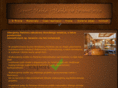 expertmeble.com