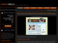 gabrielkoneta.com