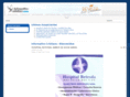 informativo-cristiano.com