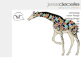 jessdecelle.com