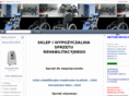 koncentratory.com