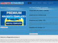 magentoecommerce.in